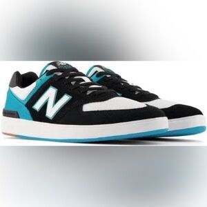 New Balance CT 584 Court Shoes Size Men's 9 D